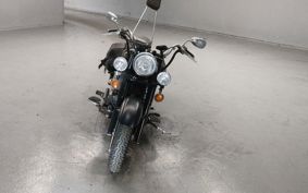 YAMAHA DRAGSTAR400 CLASSIC VH01J