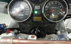 HONDA CB1300SF SUPER FOUR 2003 SC54