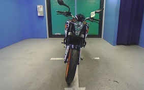 KTM 390 DUKE 2014 JGJ40