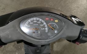 YAMAHA JOG DX SA58J