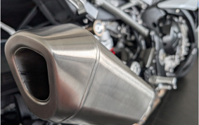 BMW S1000RR 2025 0P21