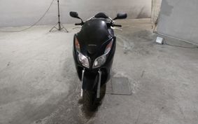HONDA FORZA MF12