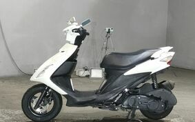 SUZUKI ADDRESS V125 SS CF4MA