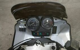 BMW R1100RS 2000 0411