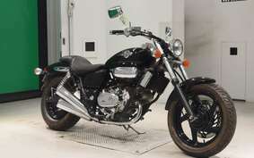 HONDA MAGNA 250 MC29