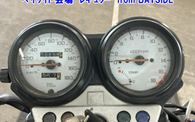HONDA HORNET250