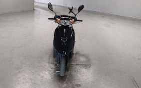 YAMAHA JOG AY01