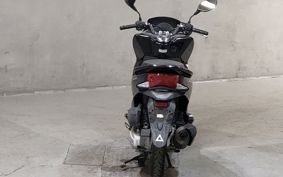 HONDA PCX125 JF56