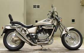 HONDA MAGNA 250 S MC29