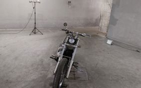 YAMAHA DRAGSTAR400 4TR