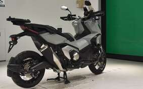 HONDA X-ADV 750 2023 RH10