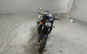 KAWASAKI ZRX1200 R 2003 ZRT20A