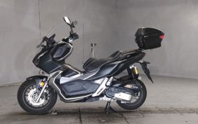 HONDA ADV150 KF38