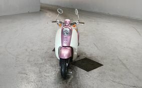 HONDA CREA SCOOPY AF55