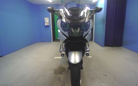 BMW K1600GTL 2013 0602