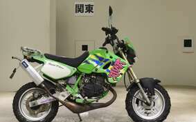 KAWASAKI KSR-2 MX080B