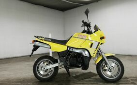 YAMAHA TDR80 3GA