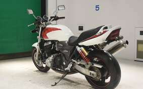 HONDA CB1300SF SUPER FOUR 1998 SC40