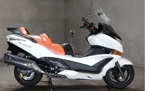 HONDA SILVERWING600GT PF02