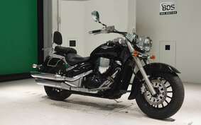 SUZUKI INTRUDER 400 Classic 2010 VK56A