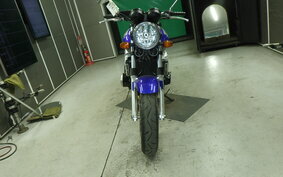 HONDA CB400SFV-3 2004 NC39