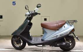 SUZUKI ADDRESS V100 CE11A