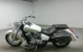 HONDA SHADOW 750 2010 RC50