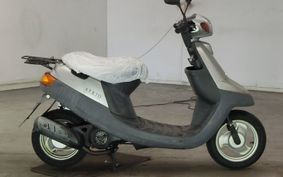 YAMAHA JOG APRIO 4JP