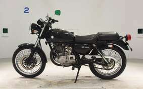 SUZUKI ST250E NJ4AA