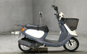 YAMAHA JOG POCHE SA08J