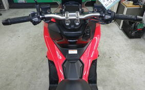 HONDA ADV150 KF38