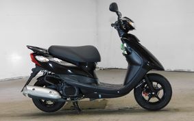 YAMAHA JOG ZR Evolution 2 SA39J