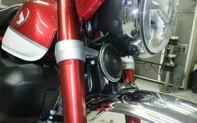 HONDA MONKEY 125 ABS JB02