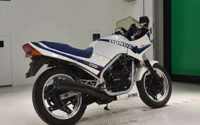 HONDA VT250FE MC08