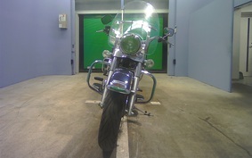 HARLEY FLHR 1450 2002 FDV