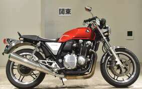 HONDA CB1100 2010 SC65