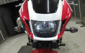 HONDA CB1300SB SUPER BOLDOR A 2008 SC54