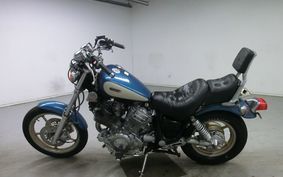 YAMAHA VIRAGO 1100 1995 4PP