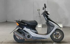 HONDA DIO AF34