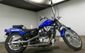 HONDA STEED 400 1999 NC37