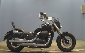 HONDA SHADOW 750 PHANTOM 2011 RC53