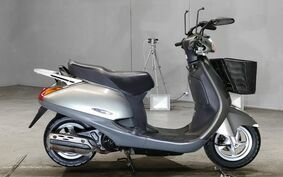 HONDA LEAD 100 JF06