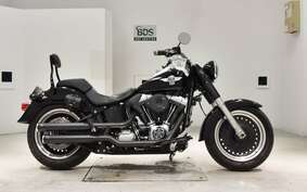 HARLEY FLSTFB1580 1580 2011 JN5