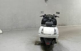 YAMAHA MAXAM 250 SG17J