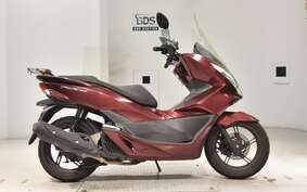 HONDA PCX 150 KF18