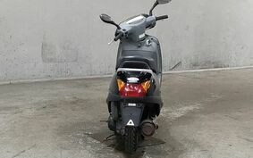 HONDA LEAD 100 JF06