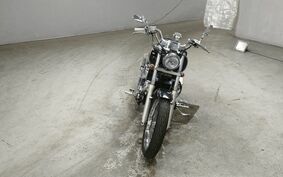 HONDA SHADOW 400 SLASHER 2005 NC40