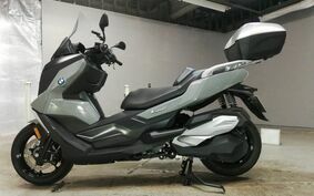 BMW C400GT 0C06