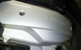 HONDA PCX 150 KF18