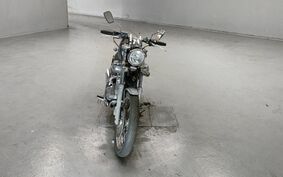 YAMAHA VIRAGO 400 2NT